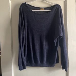 PIKO Long sleeve